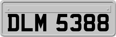 DLM5388