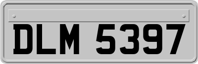DLM5397