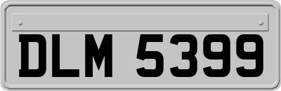 DLM5399