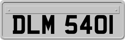 DLM5401