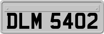 DLM5402