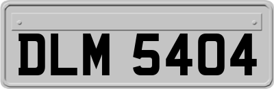 DLM5404