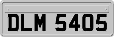 DLM5405