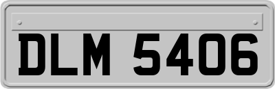 DLM5406