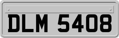 DLM5408