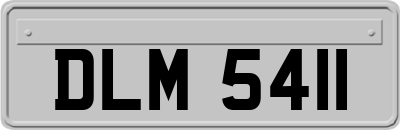 DLM5411