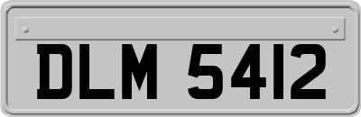 DLM5412