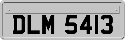 DLM5413