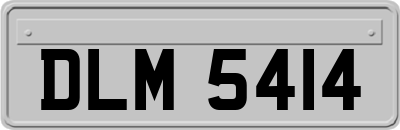 DLM5414