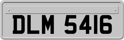 DLM5416