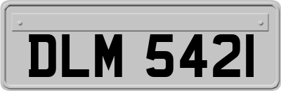 DLM5421