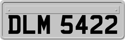 DLM5422