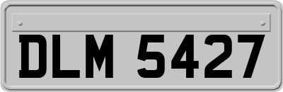 DLM5427
