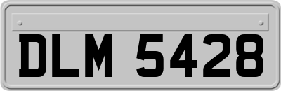DLM5428