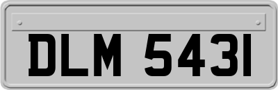 DLM5431