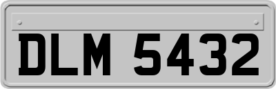 DLM5432
