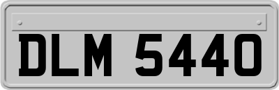 DLM5440