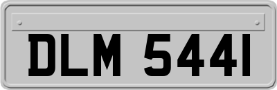 DLM5441