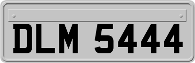 DLM5444