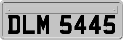 DLM5445