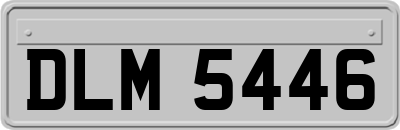 DLM5446