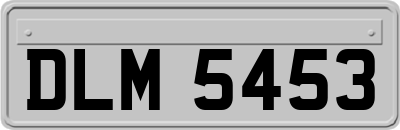 DLM5453