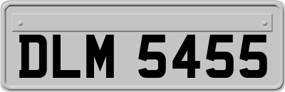 DLM5455