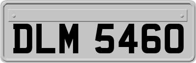 DLM5460