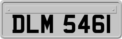 DLM5461