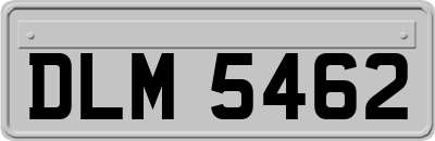 DLM5462