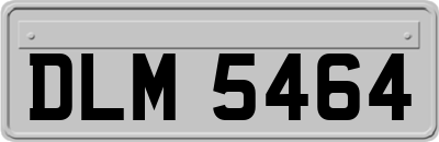 DLM5464