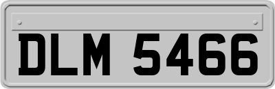 DLM5466