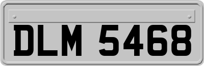 DLM5468