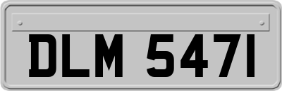 DLM5471