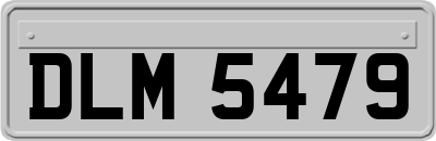 DLM5479