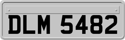 DLM5482