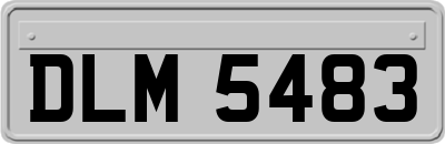 DLM5483