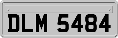 DLM5484