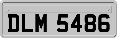 DLM5486
