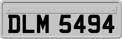 DLM5494