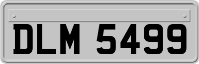 DLM5499