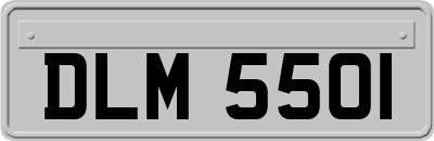 DLM5501