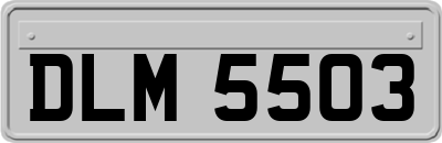 DLM5503