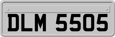 DLM5505