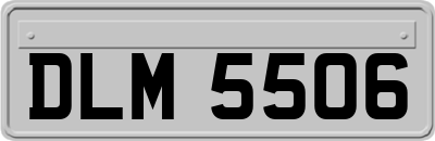 DLM5506