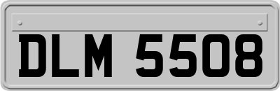 DLM5508