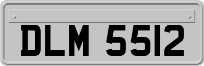 DLM5512