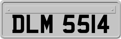 DLM5514