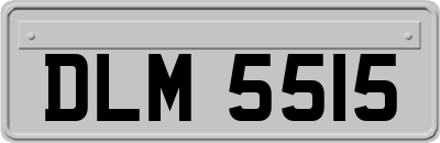 DLM5515