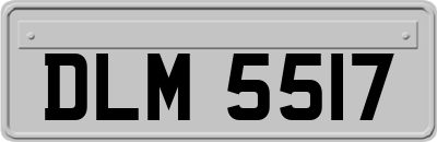 DLM5517